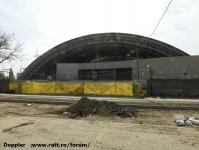 Imagine atasata: Podeanu - 2016.04.17 - 23.jpg